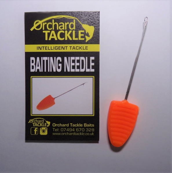 Orchard Tackle Baiting Needle